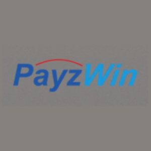 payzwin