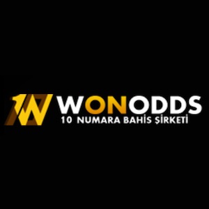 wonodds-yenilogo