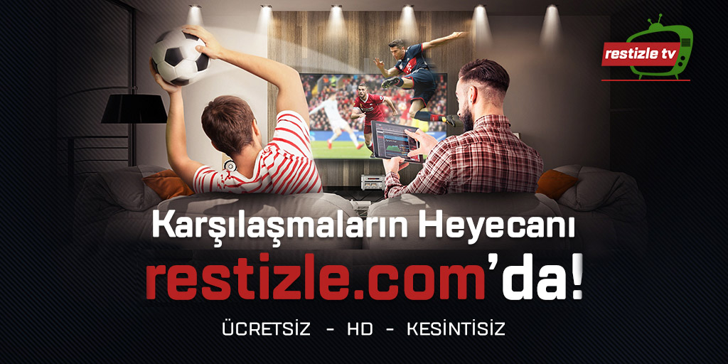 Restizle33 Hızlı Giriş - Restizle 33 Yeni Giriş Adresi