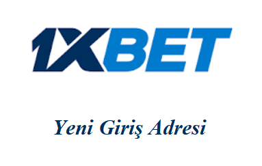 1-xbahis33678 Yeni Giriş Adresi - 1xbet Giriş Yap