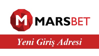 Marsbahis 209 Yeni Giriş Adresi - Marsbahis209 Çalışan Link