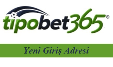 Tipobet0990 Yeni Giriş Adresi - Tipobet 0990 Güncel Link Nedir?