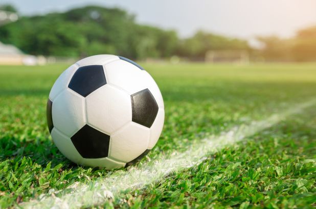 26.07.2020 Kasımpaşa - Başakşehir Bahis Tahmini