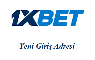 1-xbahis43078 Yeni Giriş Adresi - 1xbet Kurumsal Giriş Adresi