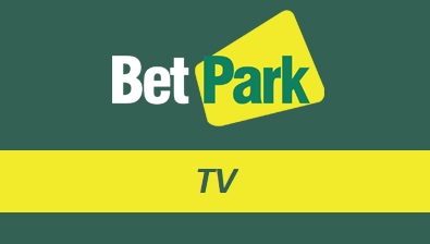 Betpark TV