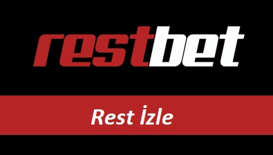 Rest İzle