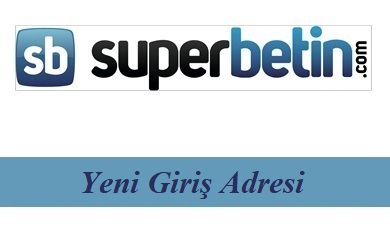 70Süperbetin Yeni Giriş Adresi - 70 Süperbetin Twitter Giriş