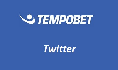 Tempobet Twitter