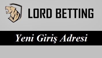 Lordspalacebet105 Yeni Giriş Adresi - Lordspalacebet 105 Mobil Site