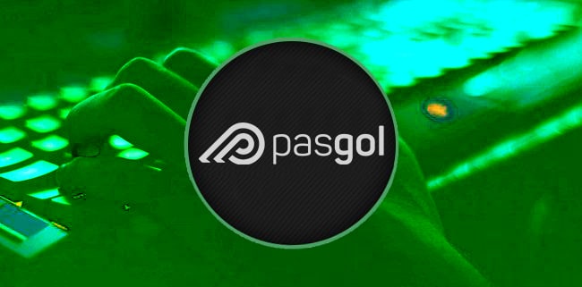 Pasgol Tv