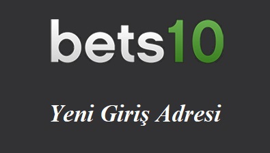391Bets10 Yeni Giriş Adresi - 391 Bets10 Mobil Giriş