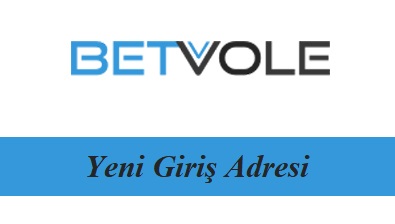 129Betvole Yeni Giriş Adresi – 129 Betvole Direkt Giriş