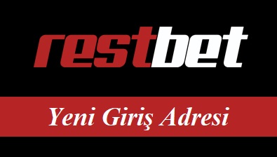Restbet411 Yeni Giriş Adresi - Restbet 411 Mobil Site