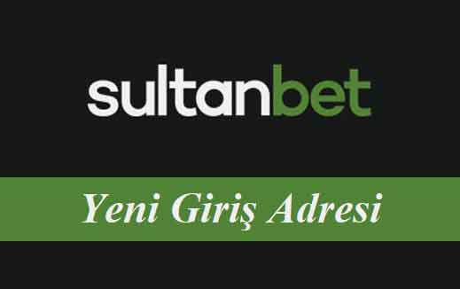 Sultanbet642 Yeni Giriş Adresi - Sultanbet 642 Telefondan Giriş