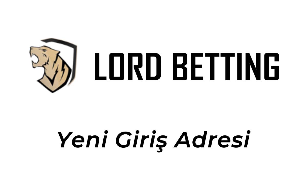 114Lordspalacebet Yeni Giriş Adresi - 114 Lordspalacebet Güncel Site