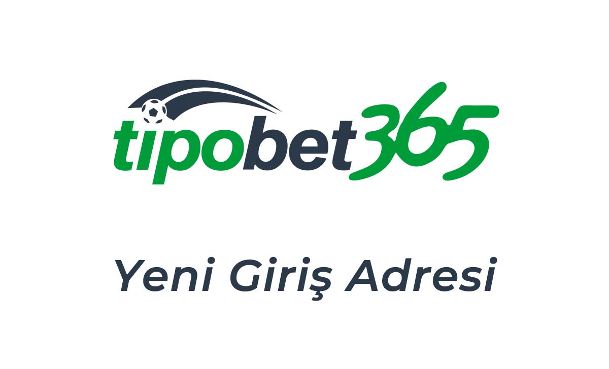 Tipobet0844 Yeni Giriş Adresi - Tipobet 0844 Kullanıcı Girişi