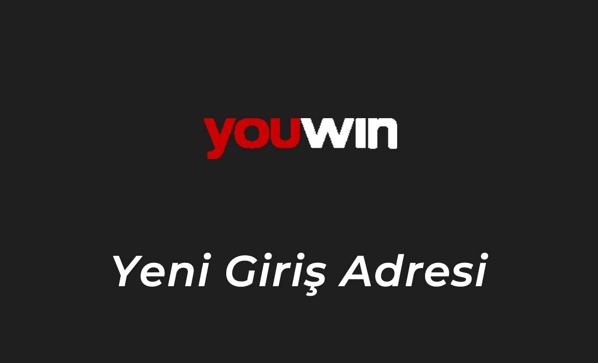 Hepsibahis386 Yeni Giriş Adresi - Youwin Bilgilendirme