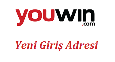 Hepsibahis738 Yeni Giriş Adresi - Youwin Kullanıcı Giriş