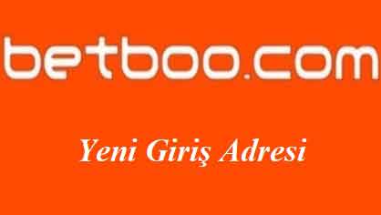 Betboo73 Yeni Giriş Adresi - Betboo 73 Telefondan Giriş