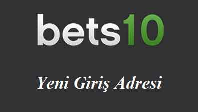 408Bets10 Yeni Giriş Adresi - 408 Bets10 Güncel Site
