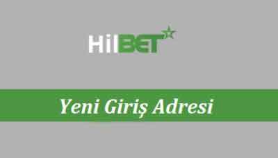 129Hilbet Yeni Giriş Adresi - 129 Hilbet Güncel Site