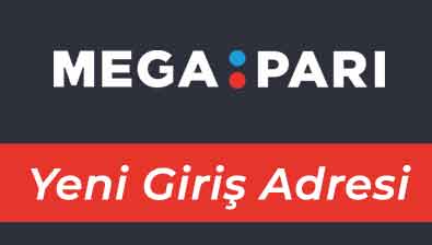 Megapari20 Yeni Giriş Adresi - Megapari 20 Giriş