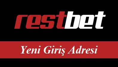 Restbet440 Yeni Giriş Adresi - Restbet 440 Telefondan Giriş