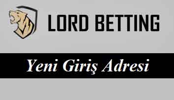 Lordspalacebet107 Yeni Giriş Adresi - Lordspalacebet 107 Güncel Site