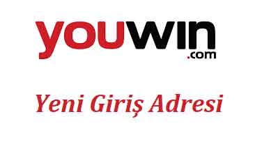 Hepsibahis266 Yeni Giriş Adresi - Youwin Giriş