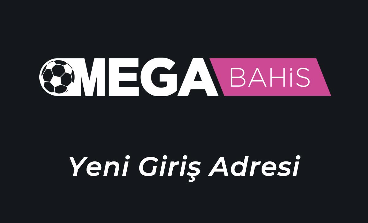 Megabahis222 Hızlı Giriş - Megabahis 222 Yeni Giriş Adresi