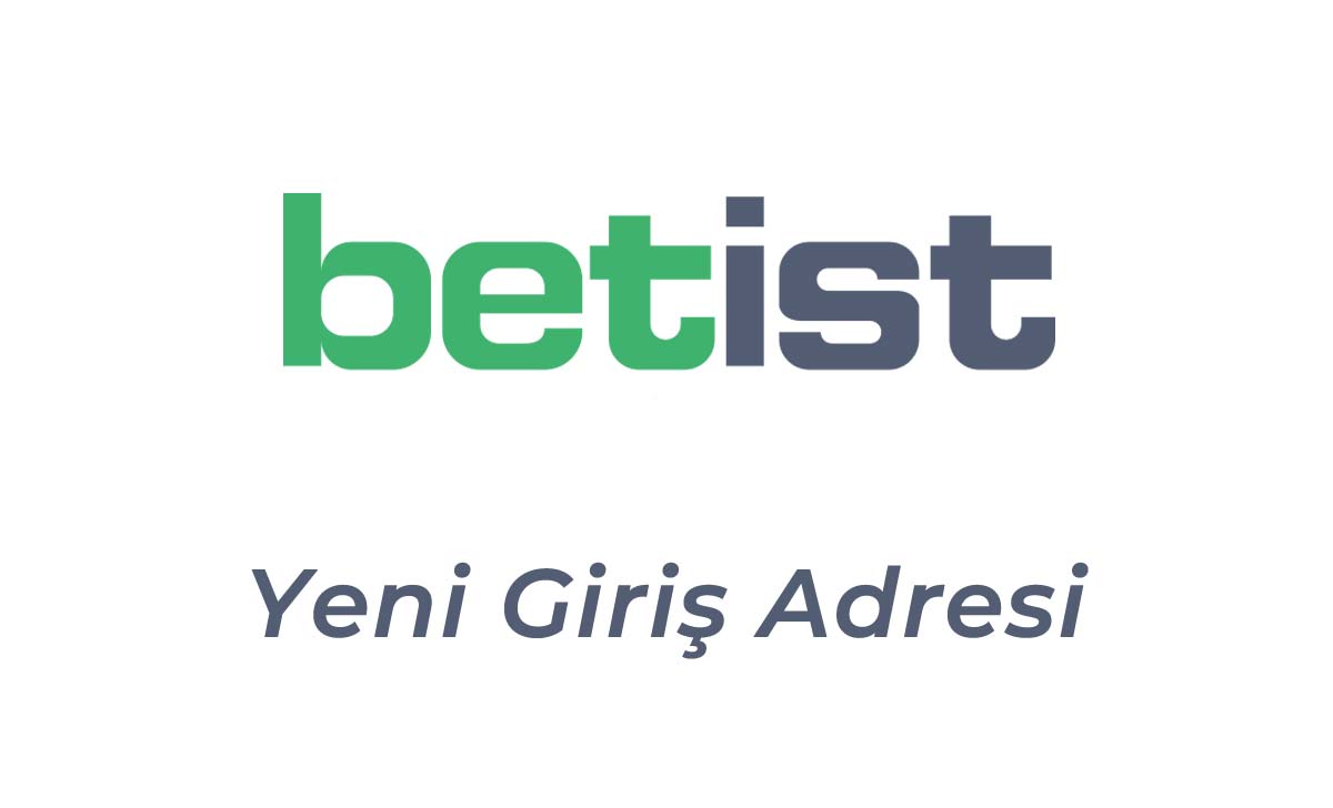 Betist323 Hızlı Giriş - Betist 323 Yeni Giriş Adresi