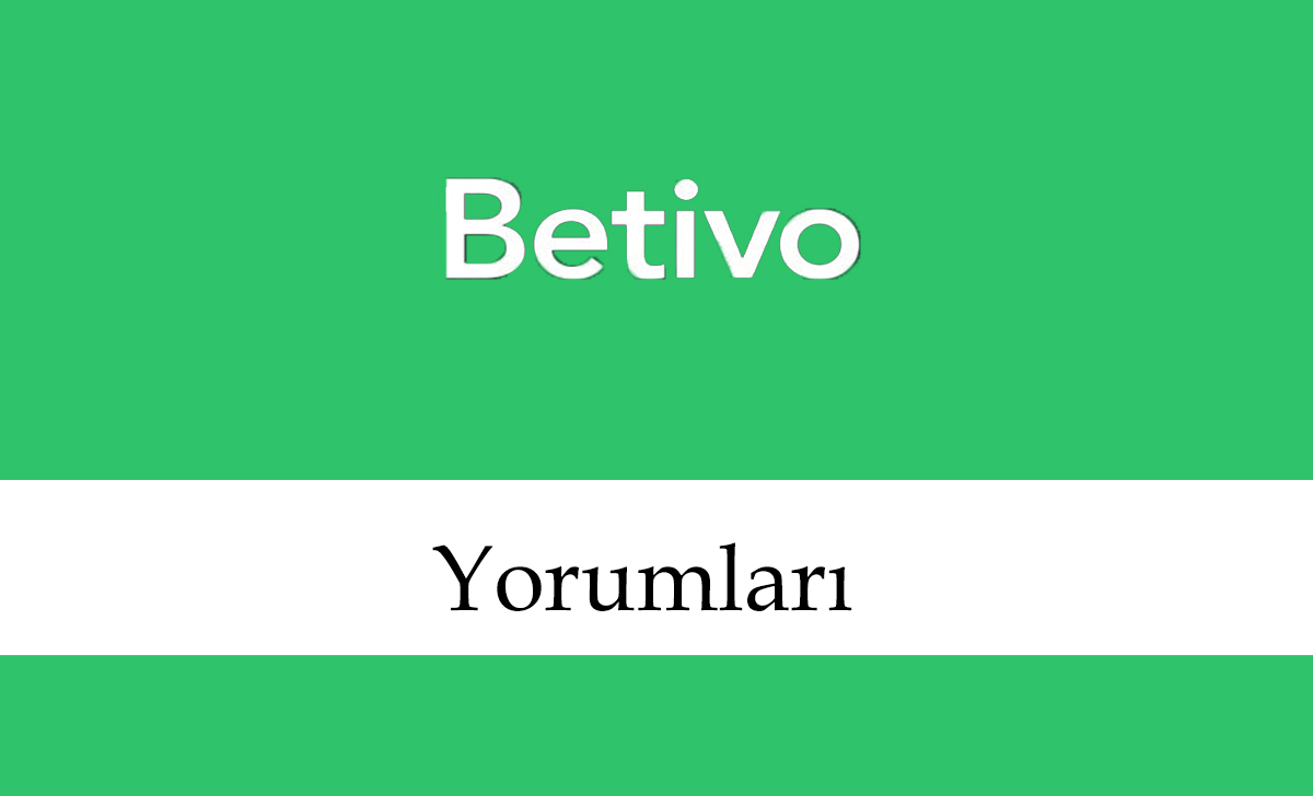 betivoyorumları