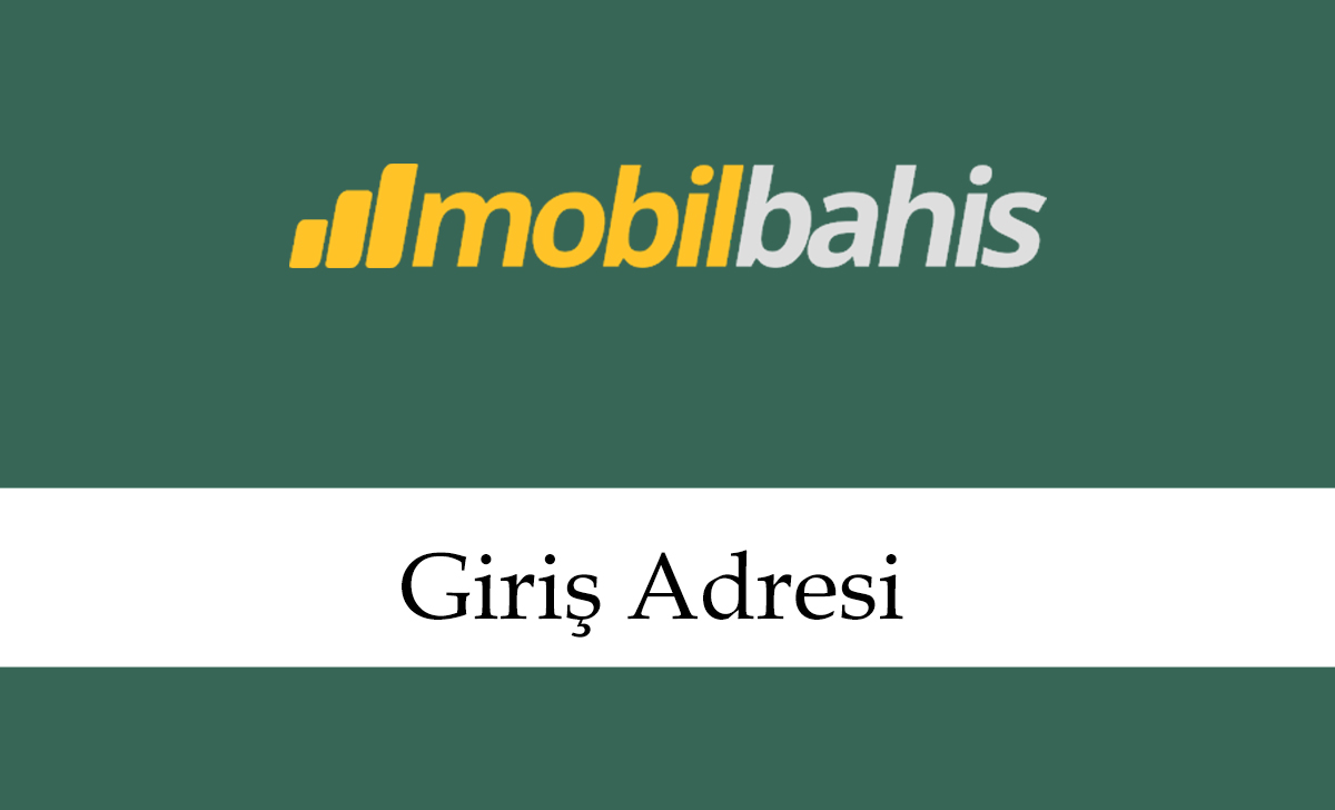 mobilbahis363girişadresi