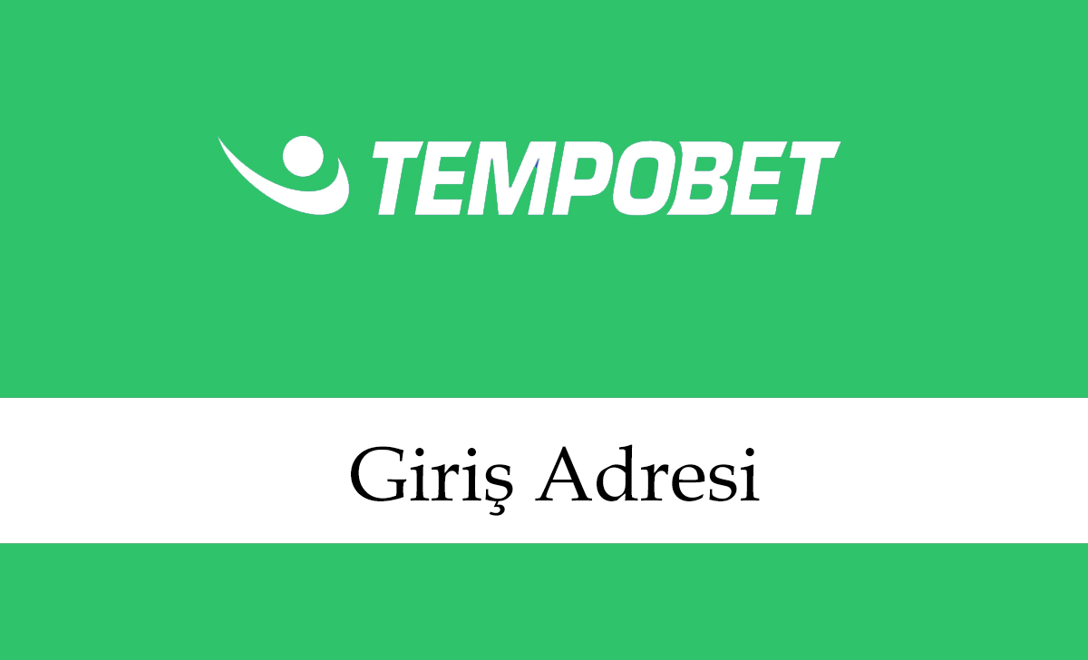 tempobet275girişadresi