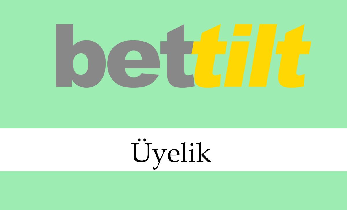 bettiltüyelik