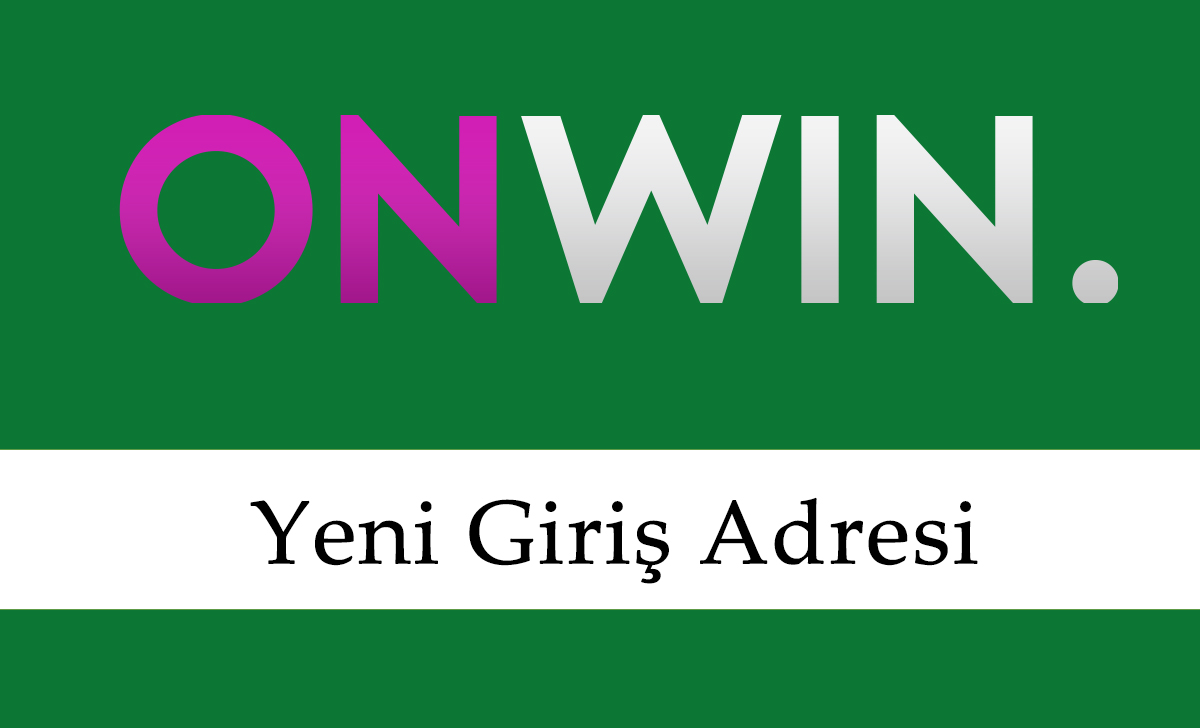 Onwin213 Sorunsuz Giriş – Onwin 213 Giriş Linki