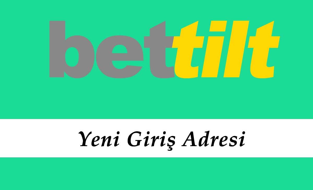 Bettilt431 yeni giriş adresi