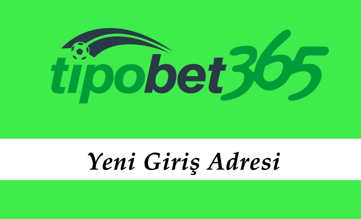 Tipobet0653 Hızlı Giriş Linki – Tipobet 0653