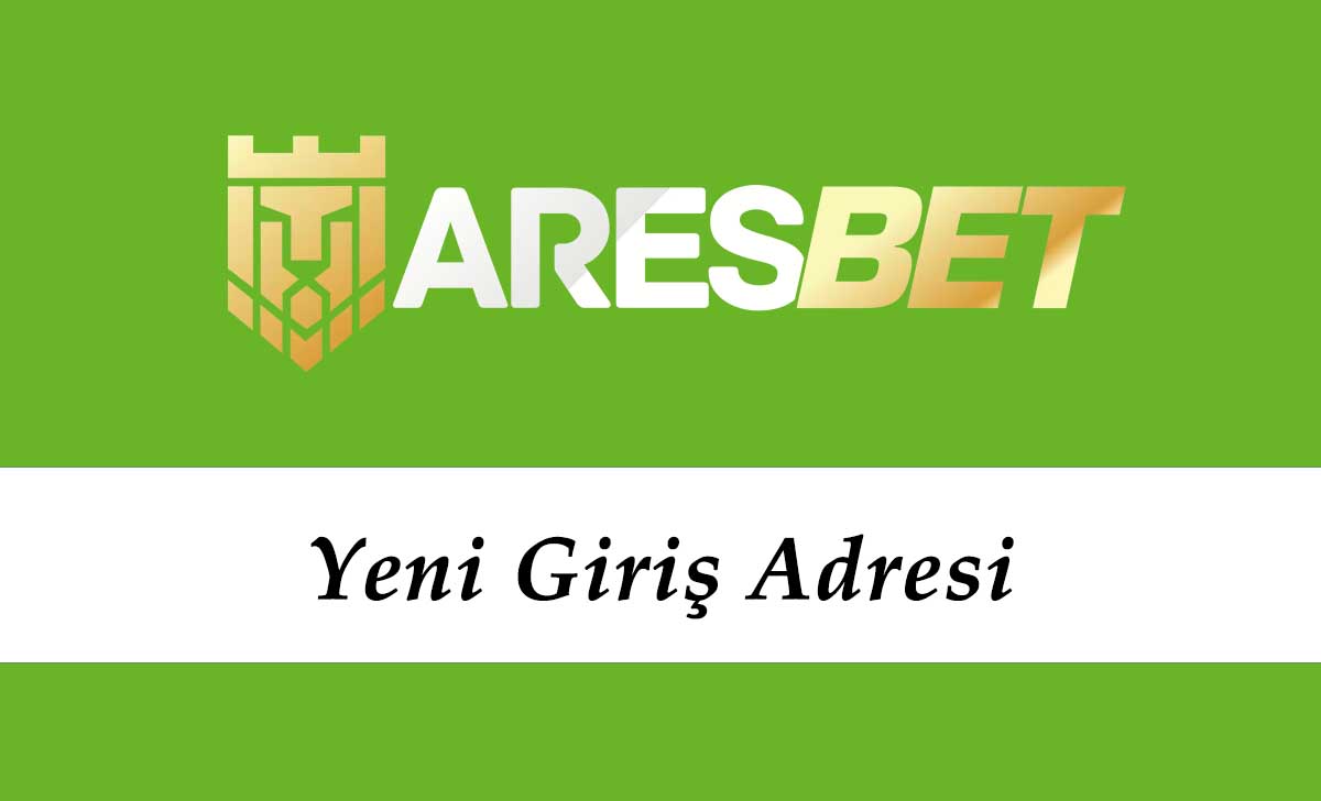 Aresbet176 Hızlı Giriş – Aresbet 176