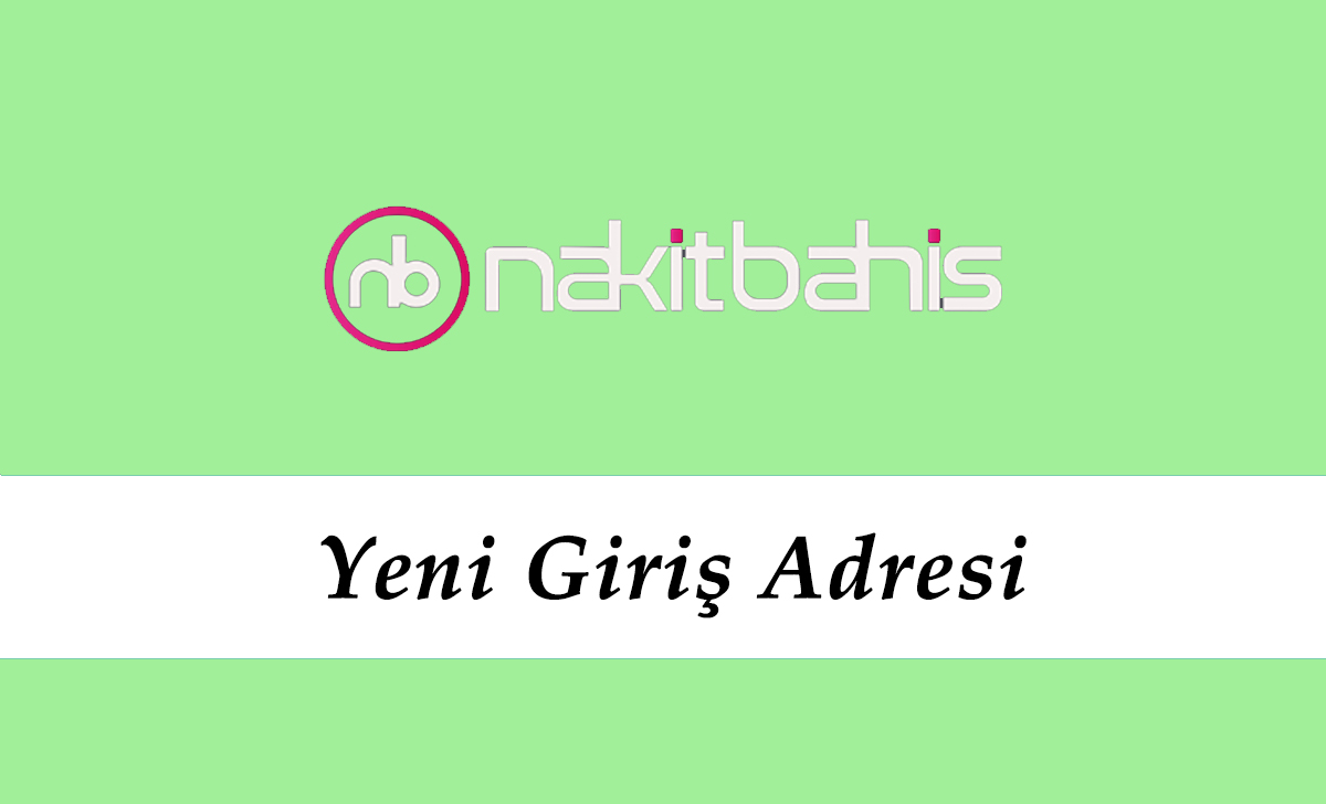 Nakitbahis299 Giriş Adresi