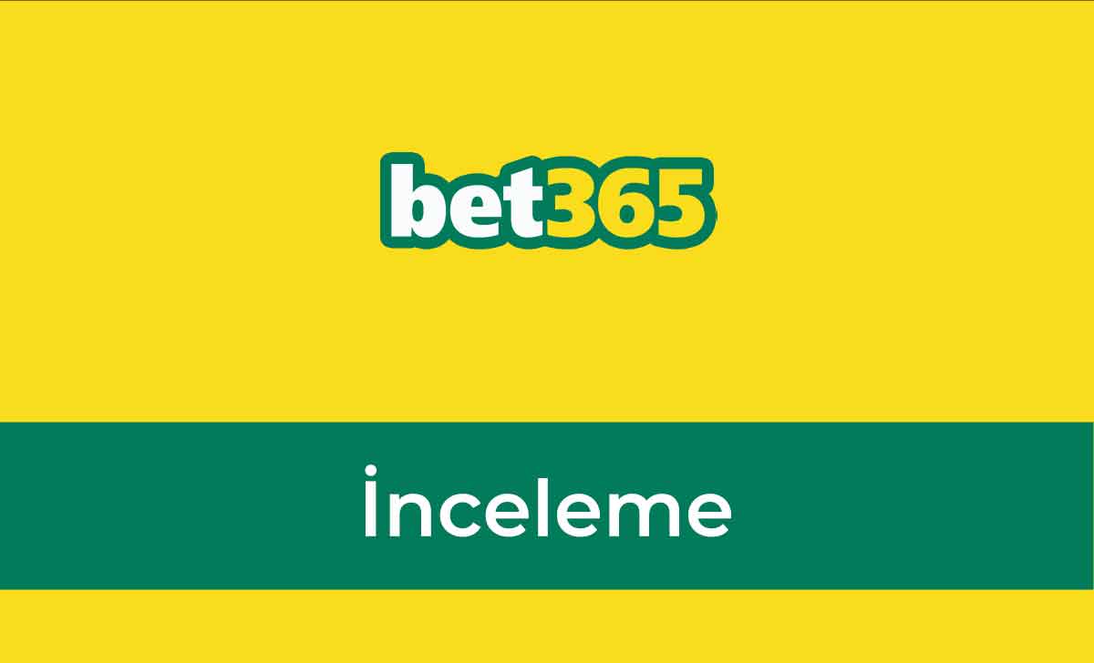 bet365