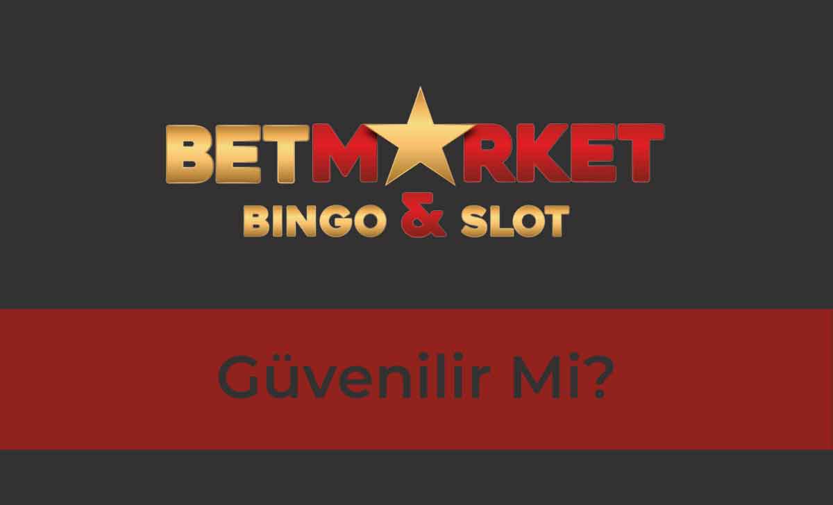 betmarket