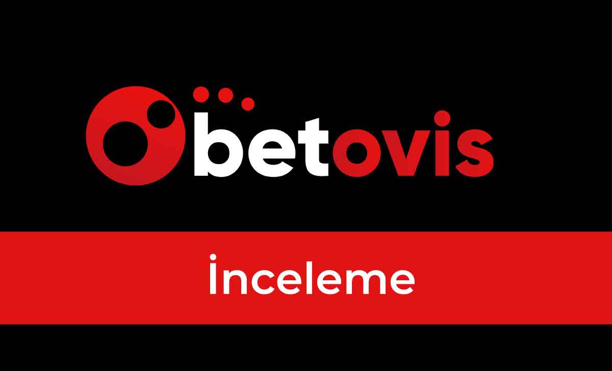 betovis