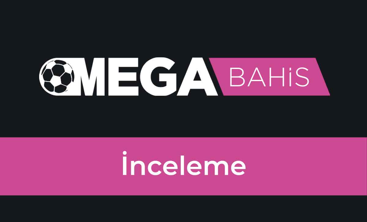 megabahis inceleme