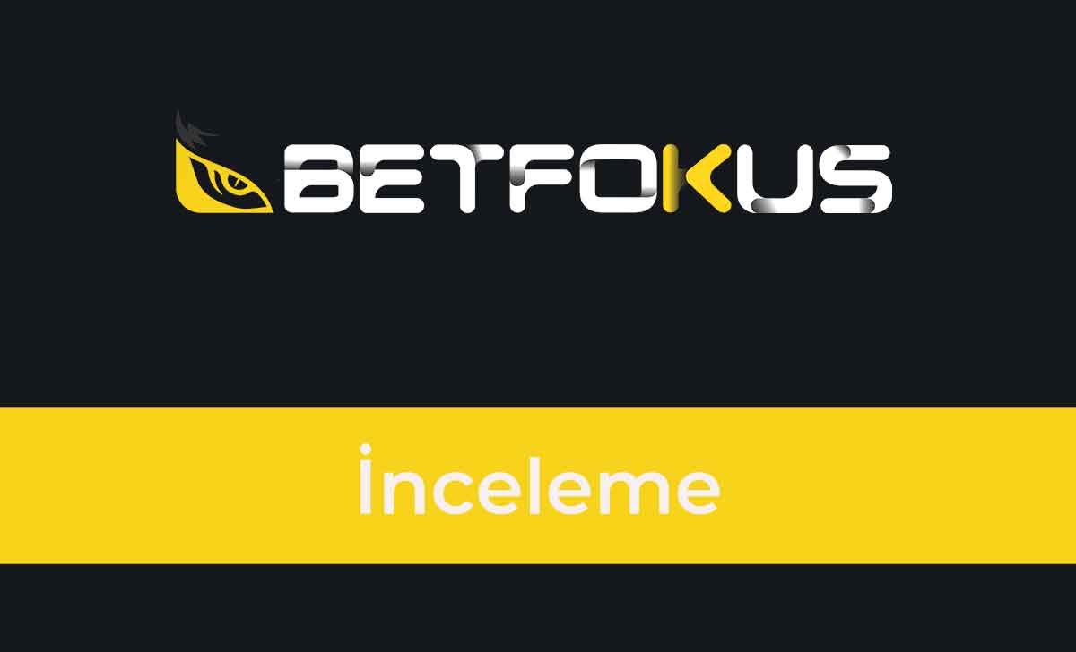 betfokus inceleme